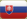 Substitučná-liečba.sk