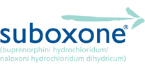 SUBOXONE