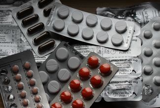 Opioidy umí pomoci, ale i uškodit