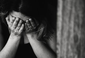 Víte, co hrozí po vysazení opioidů?