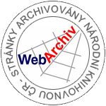 Logo NK