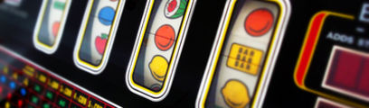 Gambling aneb Když se ze hry stane nemoc